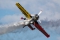 Sukhoi Su-31